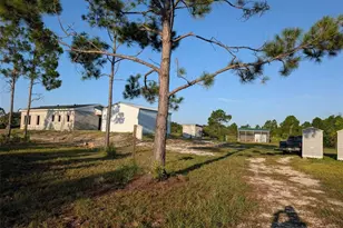 50078 Bermont Rd, Punta Gorda, FL 33982 - Photo 8