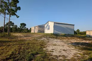 50078 Bermont Rd, Punta Gorda, FL 33982 - Photo 8