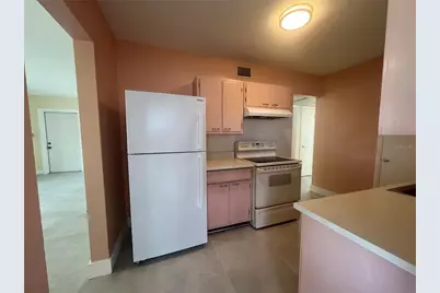 21923 Buxton Avenue, Port Charlotte, FL 33952 - Photo 4