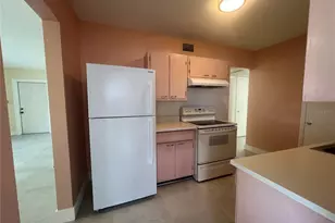 21923 Buxton Ave, Port Charlotte, FL 33952 - Photo 4