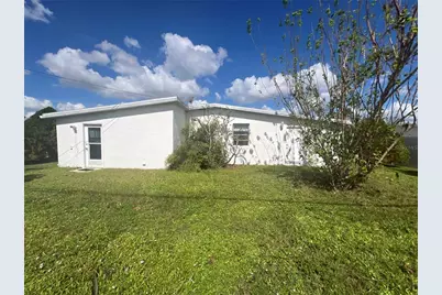 21923 Buxton Avenue, Port Charlotte, FL 33952 - Photo 30
