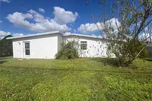 21923 Buxton Ave, Port Charlotte, FL 33952 - Photo 30