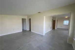 21923 Buxton Ave, Port Charlotte, FL 33952 - Photo 12