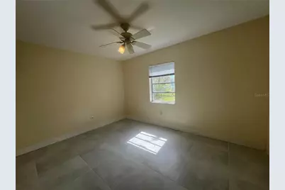 21923 Buxton Avenue, Port Charlotte, FL 33952 - Photo 16