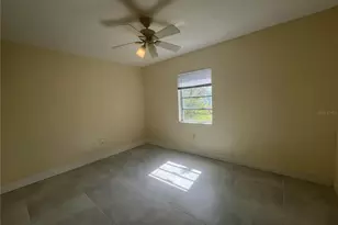 21923 Buxton Ave, Port Charlotte, FL 33952 - Photo 16