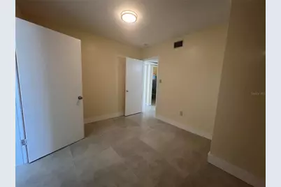21923 Buxton Avenue, Port Charlotte, FL 33952 - Photo 14