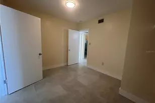 21923 Buxton Ave, Port Charlotte, FL 33952 - Photo 14