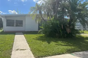 21923 Buxton Ave, Port Charlotte, FL 33952 - Photo 2