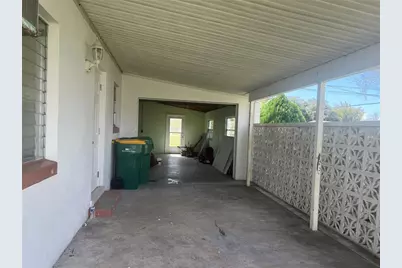 21923 Buxton Avenue, Port Charlotte, FL 33952 - Photo 24