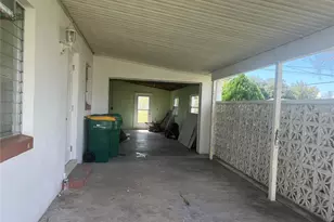 21923 Buxton Ave, Port Charlotte, FL 33952 - Photo 24