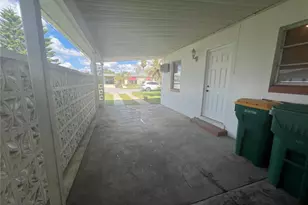 21923 Buxton Ave, Port Charlotte, FL 33952 - Photo 28