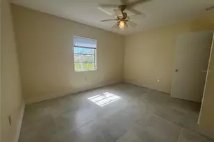 21923 Buxton Ave, Port Charlotte, FL 33952 - Photo 18