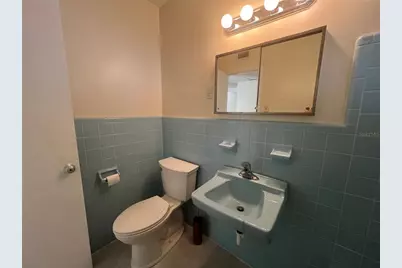 21923 Buxton Avenue, Port Charlotte, FL 33952 - Photo 20