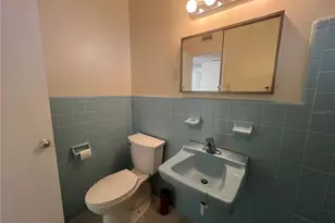 21923 Buxton Ave, Port Charlotte, FL 33952 - Photo 20