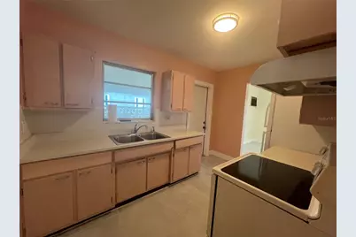 21923 Buxton Avenue, Port Charlotte, FL 33952 - Photo 6