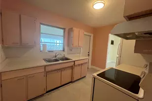 21923 Buxton Ave, Port Charlotte, FL 33952 - Photo 6