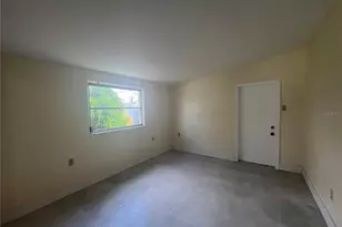 21923 Buxton Ave, Port Charlotte, FL 33952 - Photo 22