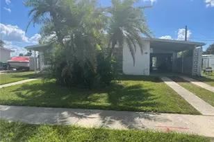 21923 Buxton Ave, Port Charlotte, FL 33952 - Photo 1
