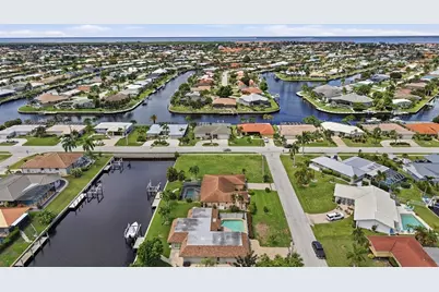 1661 Via Dolce Vita, Punta Gorda, FL 33950 - Photo 4