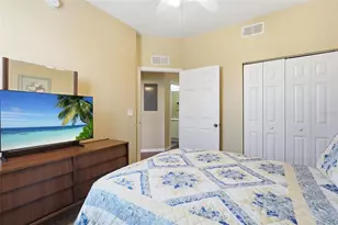4259 Bellasol Cir, Fort Myers, FL 33916 - Photo 20