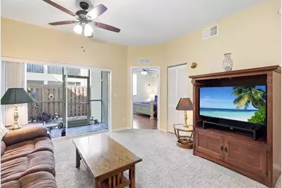 4259 Bellasol Circle #2013, Fort Myers, FL 33916 - Photo 6