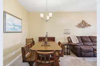 4259 Bellasol Circle #2013, Fort Myers, FL 33916 - Photo 8