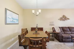 4259 Bellasol Cir, Fort Myers, FL 33916 - Photo 8