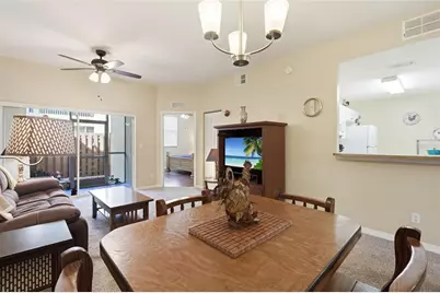 4259 Bellasol Circle #2013, Fort Myers, FL 33916 - Photo 2