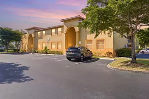 4259 Bellasol Cir, Fort Myers, FL 33916 - Photo 1