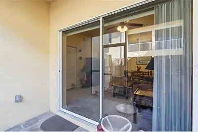 4259 Bellasol Circle #2013, Fort Myers, FL 33916 - Photo 26