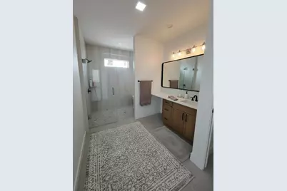 24317 Treasure Island Boulevard, Punta Gorda, FL 33955 - Photo 18