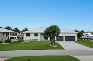 24317 Treasure Island Blvd, Punta Gorda, FL 33955 - Photo 2