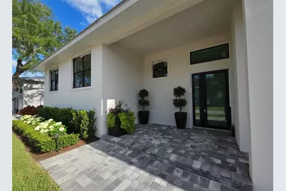 24317 Treasure Island Boulevard, Punta Gorda, FL 33955 - Photo 14
