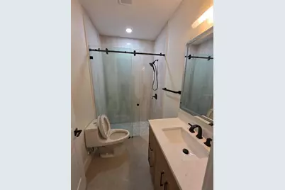 24317 Treasure Island Boulevard, Punta Gorda, FL 33955 - Photo 32
