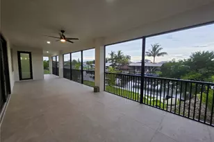 24317 Treasure Island Blvd, Punta Gorda, FL 33955 - Photo 6