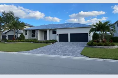 24317 Treasure Island Boulevard, Punta Gorda, FL 33955 - Photo 16