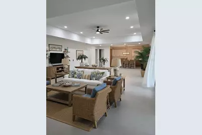 24317 Treasure Island Boulevard, Punta Gorda, FL 33955 - Photo 2