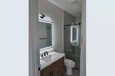 24317 Treasure Island Boulevard, Punta Gorda, FL 33955 - Photo 22