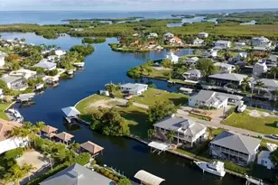 24317 Treasure Island Blvd, Punta Gorda, FL 33955 - Photo 4