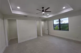 24317 Treasure Island Blvd, Punta Gorda, FL 33955 - Photo 14