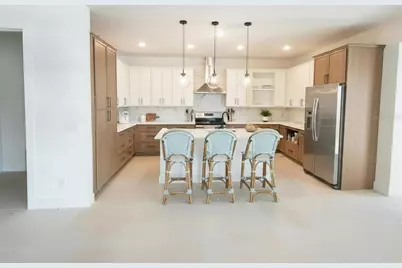 24317 Treasure Island Boulevard, Punta Gorda, FL 33955 - Photo 4