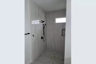24317 Treasure Island Boulevard, Punta Gorda, FL 33955 - Photo 10
