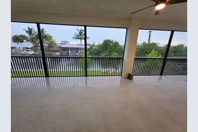 24317 Treasure Island Boulevard, Punta Gorda, FL 33955 - Photo 34