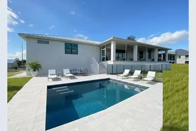24317 Treasure Island Boulevard, Punta Gorda, FL 33955 - Photo 12