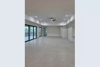 24317 Treasure Island Boulevard, Punta Gorda, FL 33955 - Photo 20