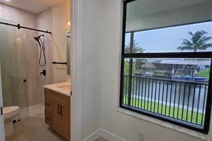 24317 Treasure Island Blvd, Punta Gorda, FL 33955 - Photo 24