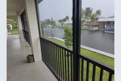 24317 Treasure Island Boulevard, Punta Gorda, FL 33955 - Photo 26