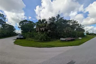 13433 Tolman Ave, Port Charlotte, FL 33953 - Photo 1