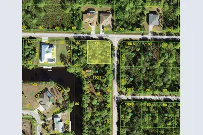 13433 Tolman Avenue, Port Charlotte, FL 33953 - Photo 2
