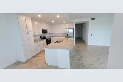 14051 Heritage Landing Boulevard #522, Punta Gorda, FL 33955 - Photo 4